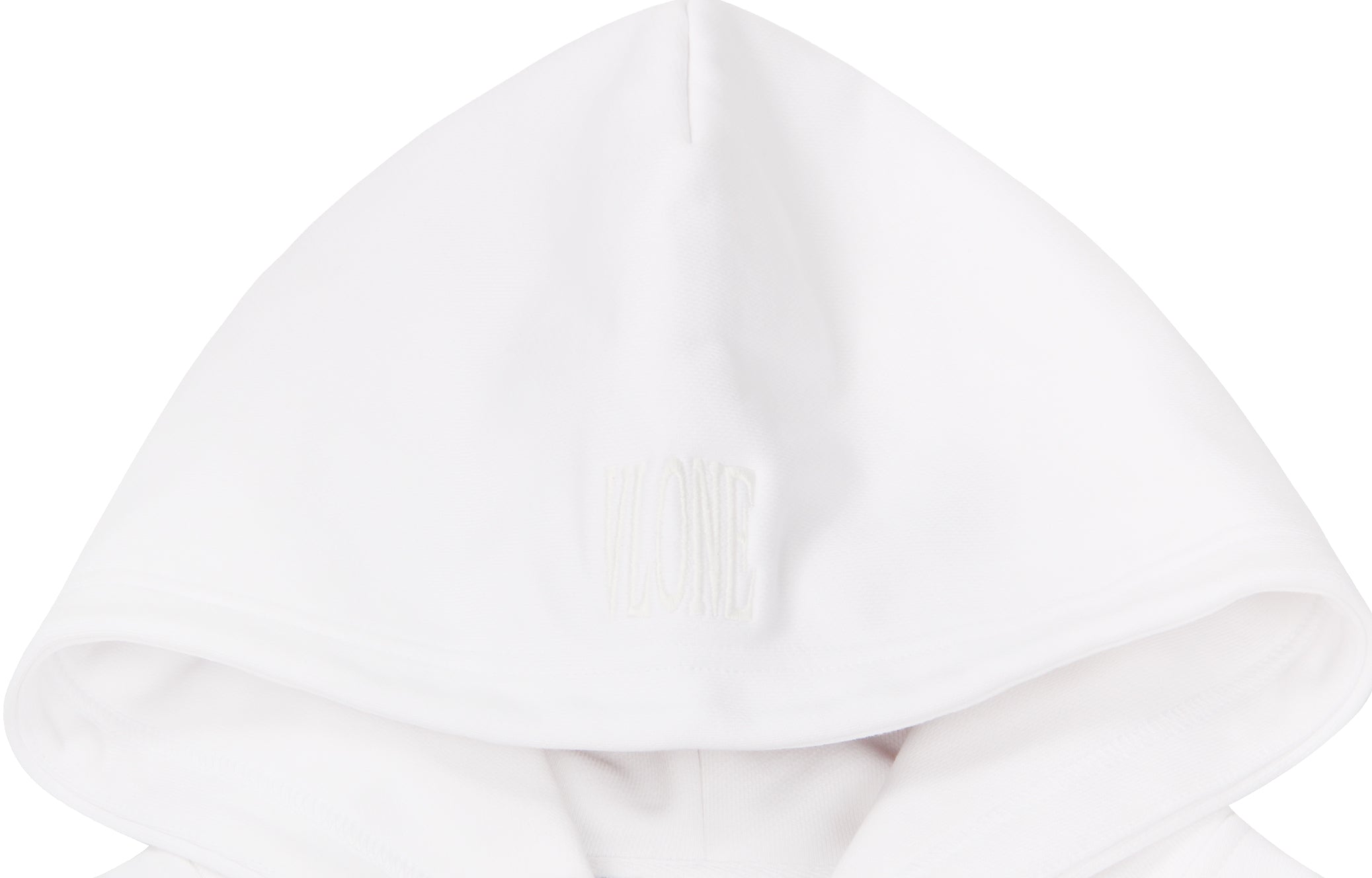CRASH THE WHIP HOODIE with DICE - Image 6
