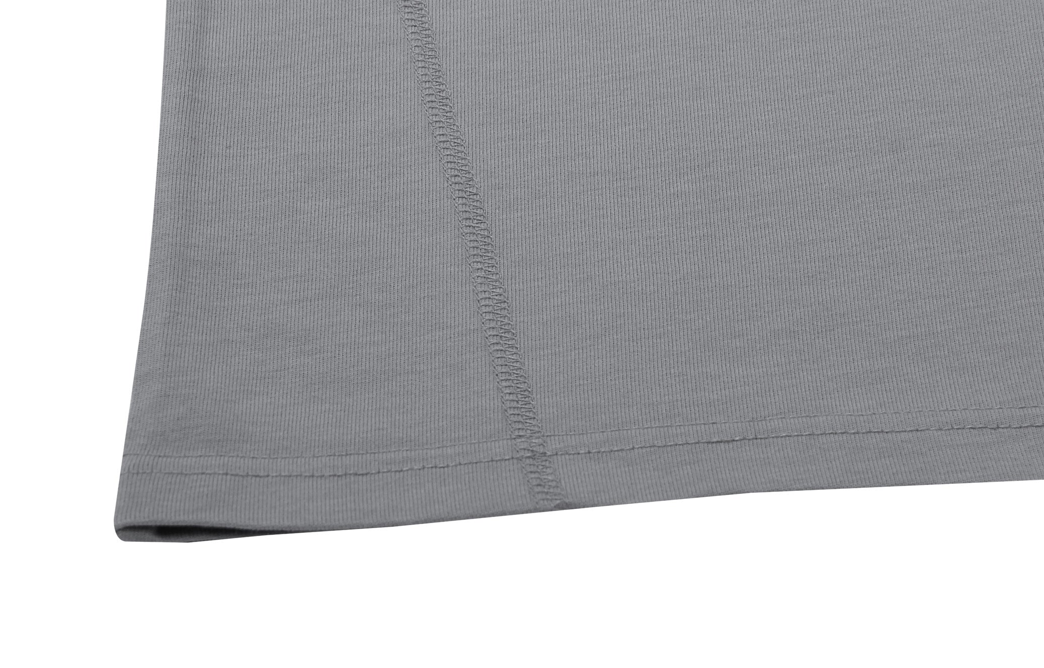 Bite Before You Bark T-Shirt - Image 7