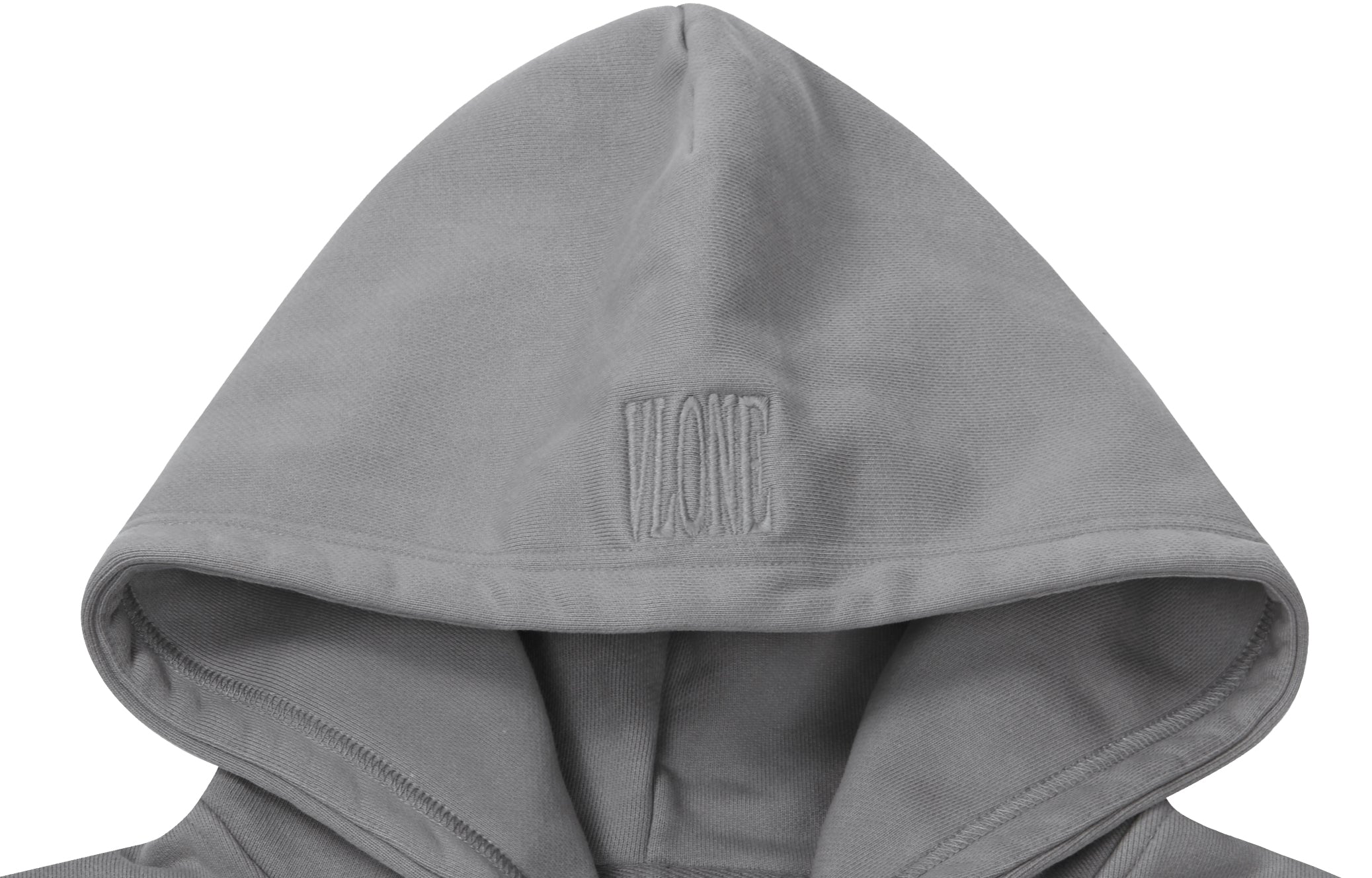 Bite Before You Bark Hoodie - Image 5