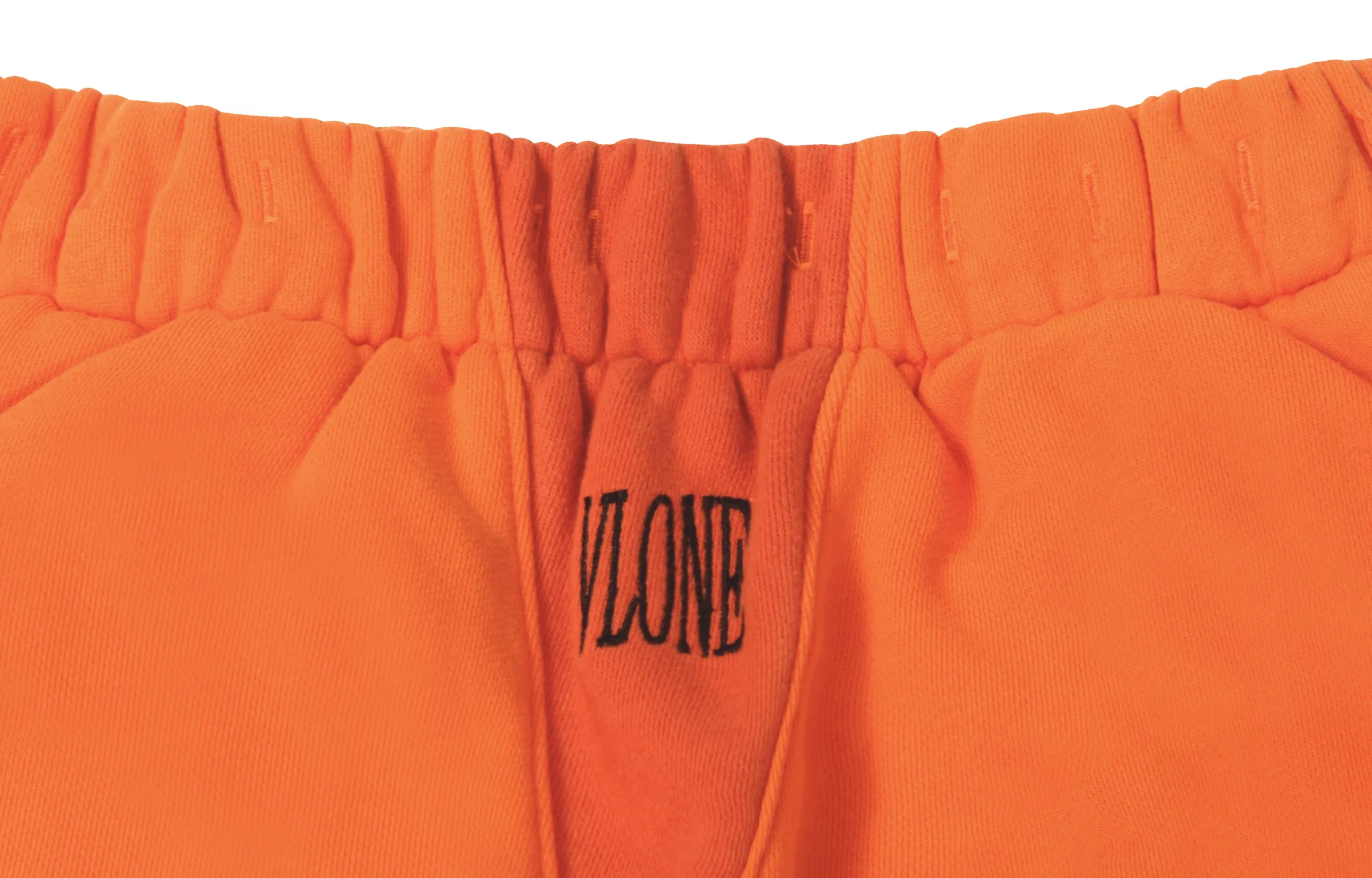 Caution Sweatpant - Image 5