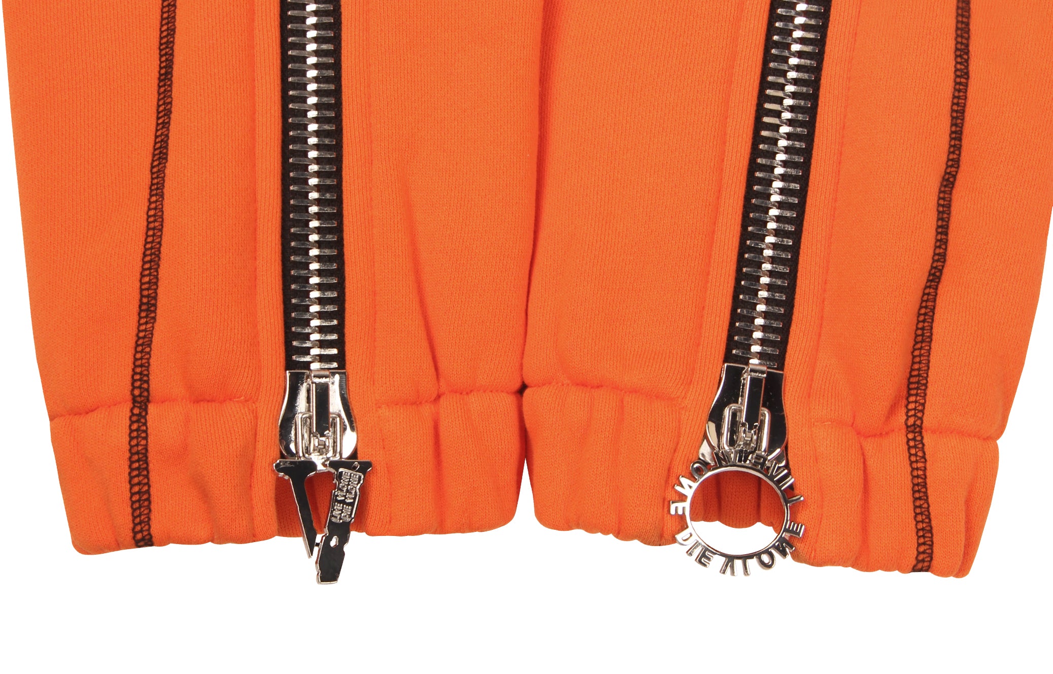 Caution Sweatpant - Image 7