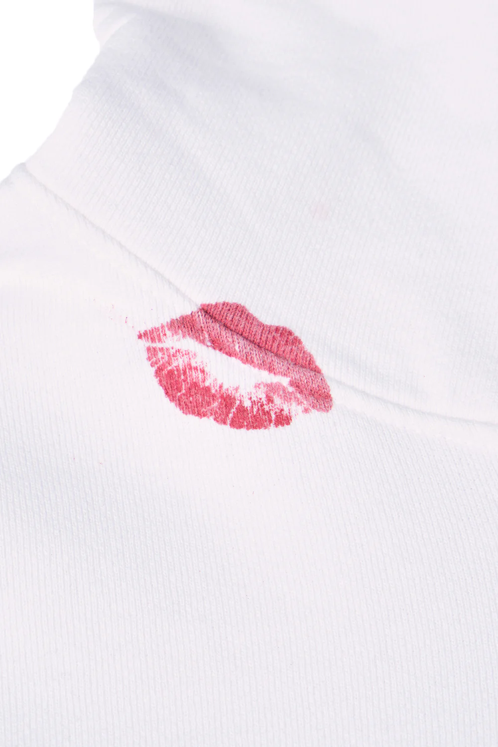 RED LIPSTICK OG EMBROIDERED ZIP-UP HOODIE - Image 10