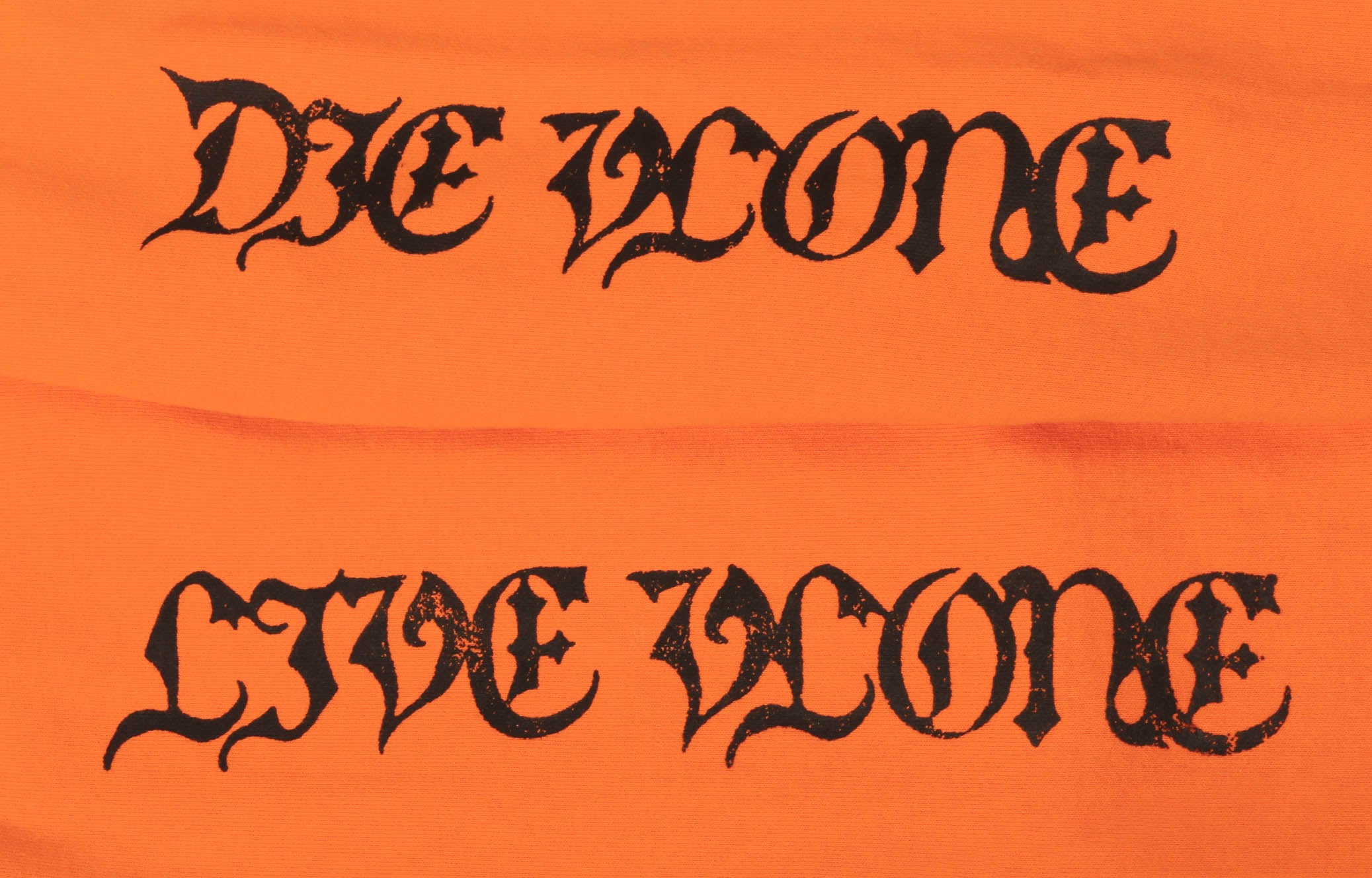 GATE KEEPER HOODIE - Image 6