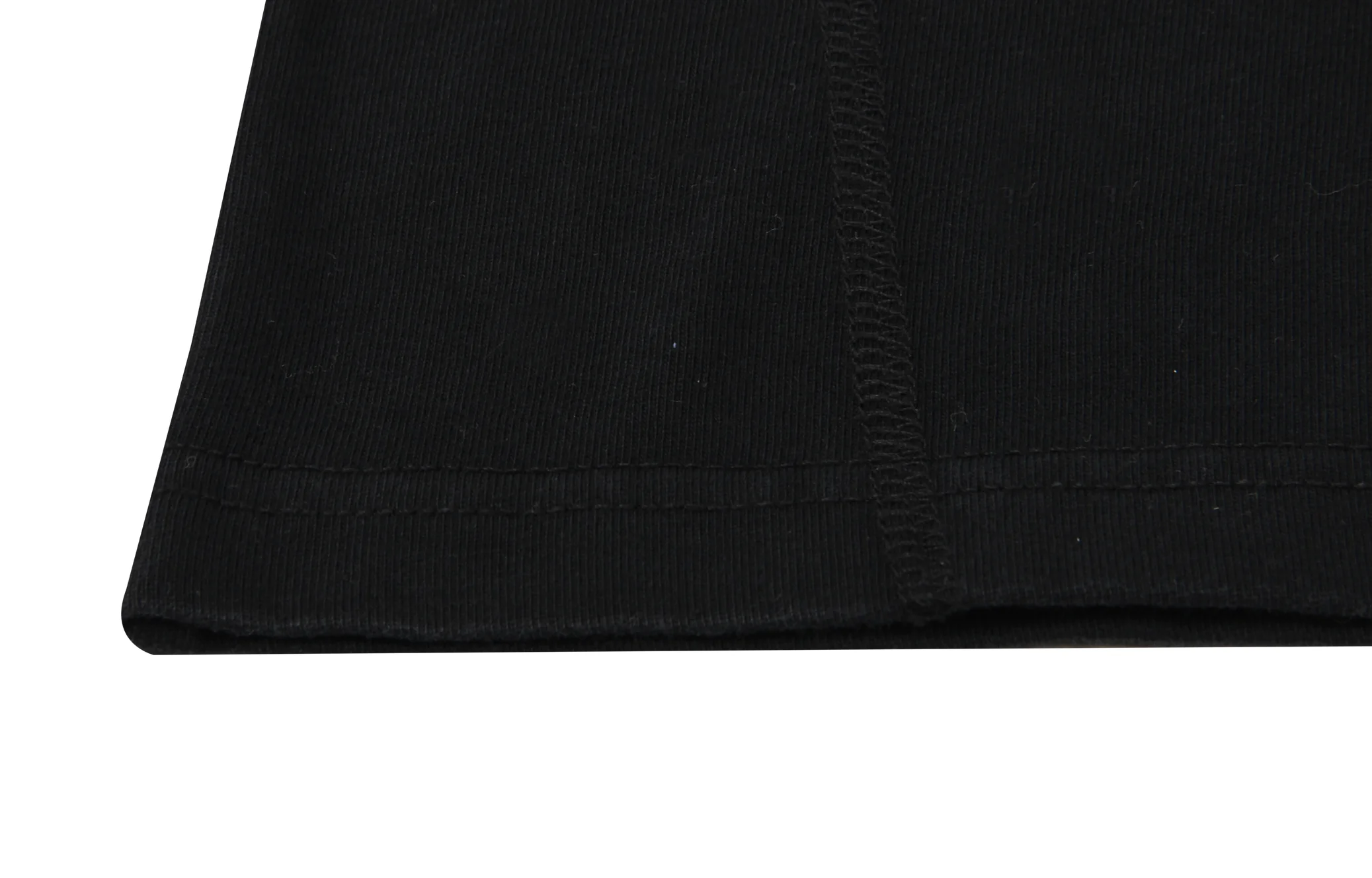 PVNTHER T-Shirt - Image 6